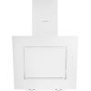 Вытяжка кухонная Pyramida ANR-F 60 S (1150) GWH