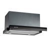Витяжка кухонна Pyramida TL 60 (1100) BL T зображення 2