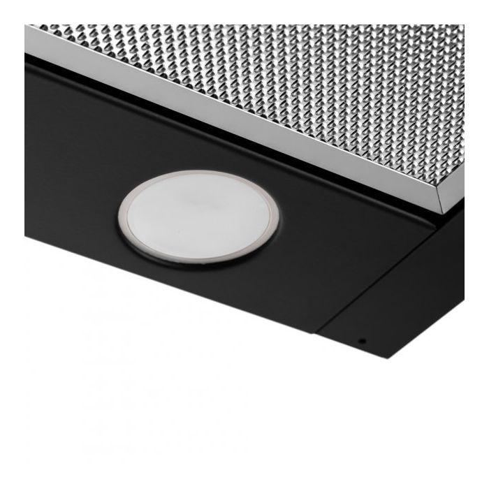 Витяжка кухонна Pyramida TL 60 (1100) IX T зображення 6