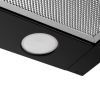 Витяжка кухонна Pyramida TL 60 (1100) BL T зображення 6