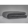 Підковдра MirSon Iron 0240 Grey 175х210 (2200000673824) зображення 2