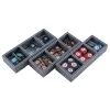 Органайзер для настольных игр Lord of Boards 7 Wonders (Second Edition) (FS-7WOv2) изображение 3