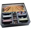 Органайзер для настольных игр Lord of Boards 7 Wonders (Second Edition) (FS-7WOv2) изображение 4