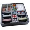 Органайзер для настольных игр Lord of Boards 7 Wonders (Second Edition) (FS-7WOv2)