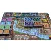 Органайзер для настольных игр Lord of Boards Rajas of the Ganges (FS-RAGA) изображение 2