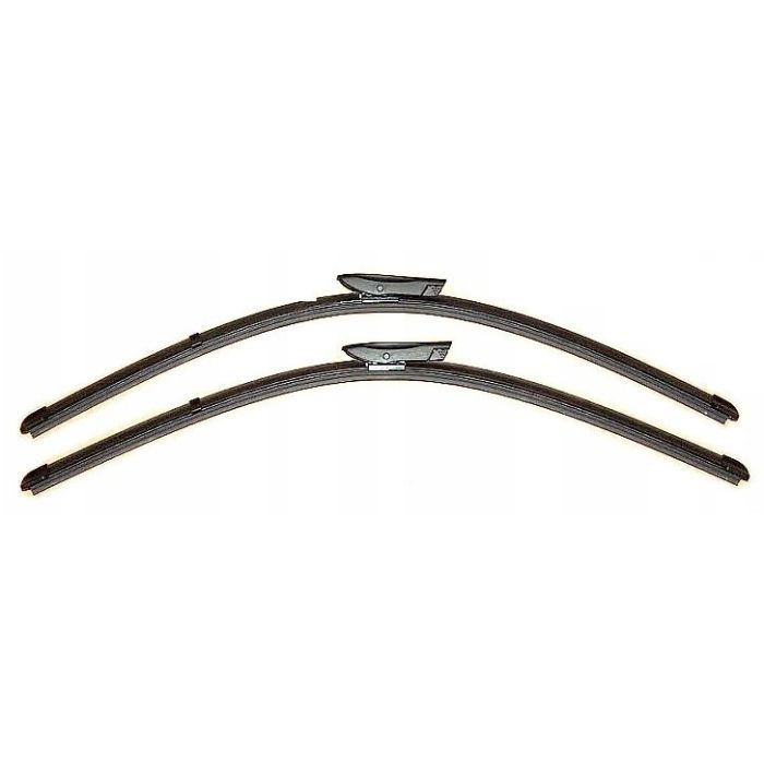 Щетка стеклоочистителя Valeo 577885