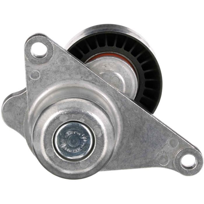 Натяжитель ремня с роликом Gates T38311 изображение 3