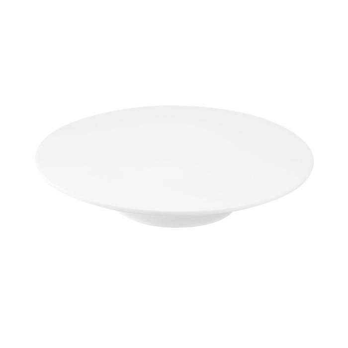 Блюдо Ardesto Imola 30 см (AR3541I) изображение 3