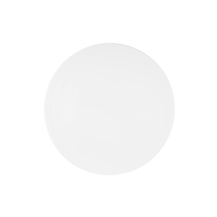 Блюдо Ardesto Imola 30 см (AR3541I) изображение 7