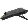Підставка до ноутбука Esperanza EGC110 with RGB Xalok (EGC110) зображення 3