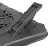 Підставка до ноутбука Esperanza EGC110 with RGB Xalok (EGC110) зображення 4