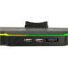 Підставка до ноутбука Esperanza EGC110 with RGB Xalok (EGC110) зображення 5