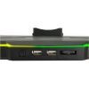 Підставка до ноутбука Esperanza EGC110 with RGB Xalok (EGC110) зображення 5