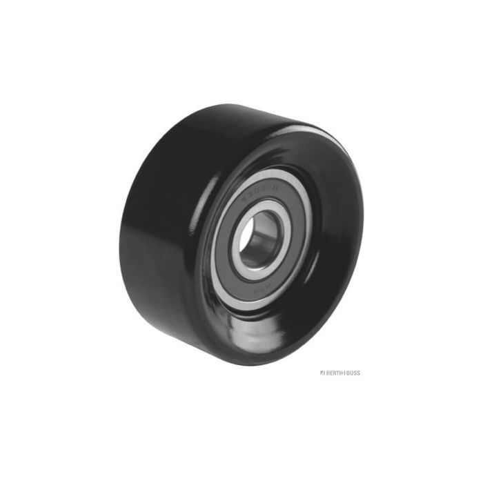 Ролик натяжителя ремня HERTH+BUSS JAKOPARTS J1140342