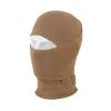 Балаклава Defcon 5 Multiuse Collar Tan (D5-1939 T)