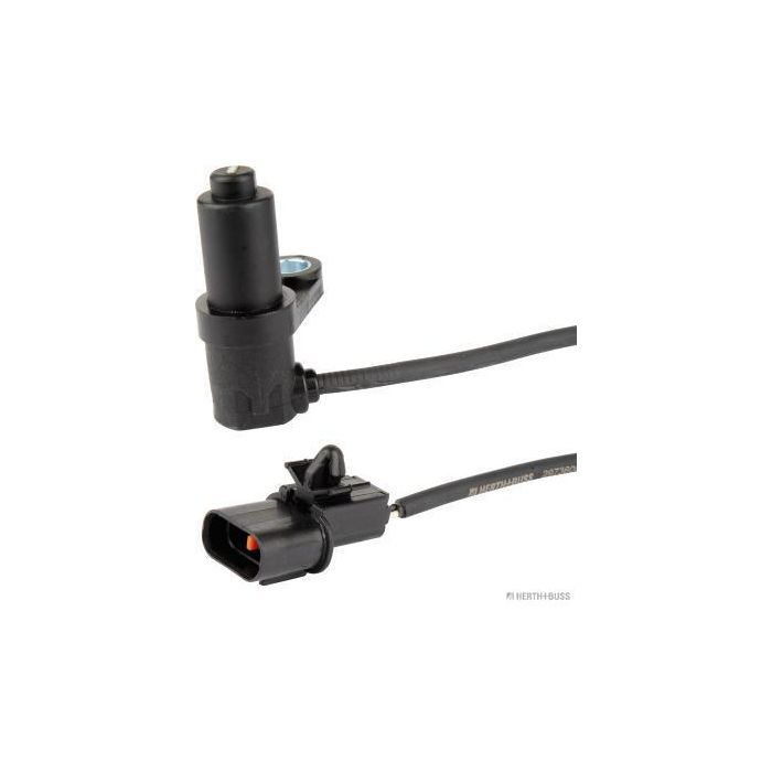 Датчик ABS HERTH+BUSS JAKOPARTS J5905018