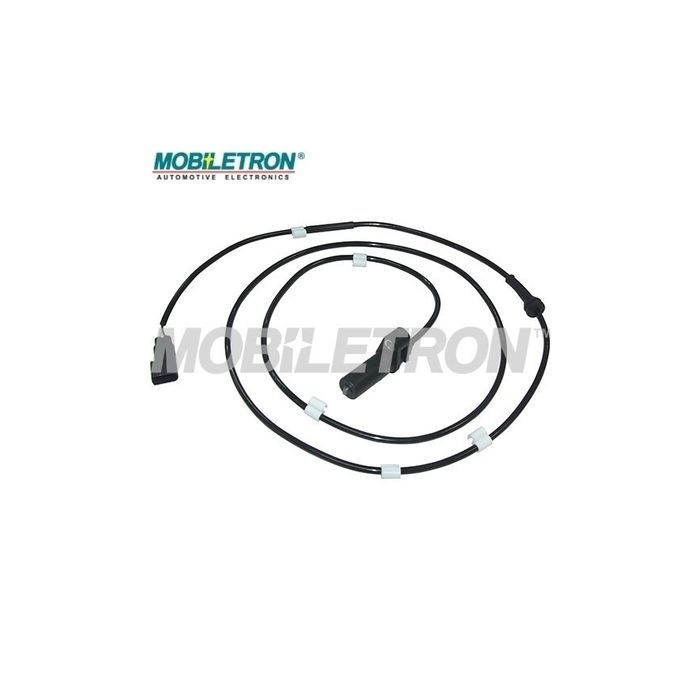 Датчик ABS MOBILETRON ABUS038