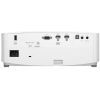 Проектор Optoma UHD38x изображение 3