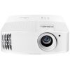 Проектор Optoma UHD38x изображение 4