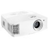 Проектор Optoma UHD38x изображение 5