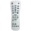 Проектор Optoma UHD38x изображение 7