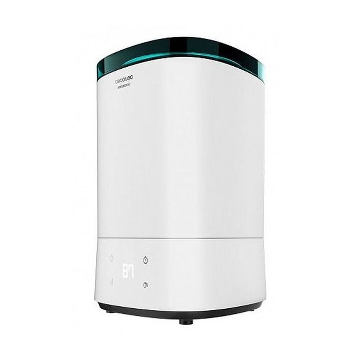 Зволожувач повітря Cecotec BreezeCare 3000 (CCTC-05611)