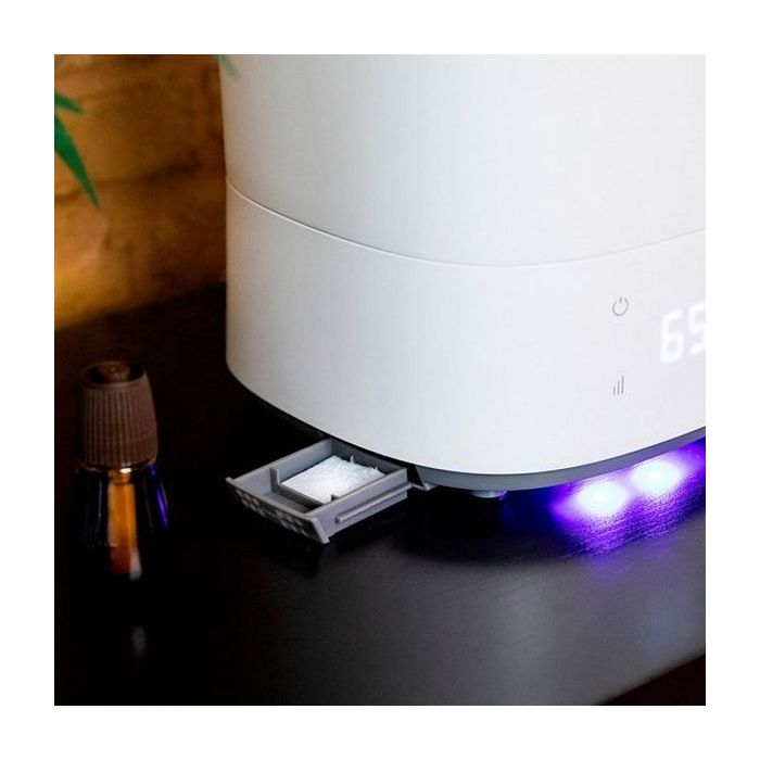 Зволожувач повітря Cecotec BreezeCare 3000 (CCTC-05611) зображення 3