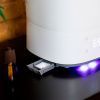 Зволожувач повітря Cecotec BreezeCare 3000 (CCTC-05611) зображення 3