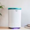 Зволожувач повітря Cecotec BreezeCare 3000 (CCTC-05611) зображення 5