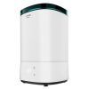 Зволожувач повітря Cecotec BreezeCare 3000 (CCTC-05611)