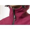 Куртка робоча Neo Tools Softshell Woman Line, розмір S (36), легка (80-550-S) зображення 11