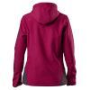 Куртка робоча Neo Tools Softshell Woman Line, розмір S (36), легка (80-550-S) зображення 2
