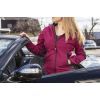 Куртка робоча Neo Tools Softshell Woman Line, розмір S (36), легка (80-550-S) зображення 3