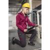 Куртка робоча Neo Tools Softshell Woman Line, розмір S (36), легка (80-550-S) зображення 5
