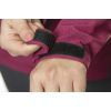 Куртка робоча Neo Tools Softshell Woman Line, розмір S (36), легка (80-550-S) зображення 6