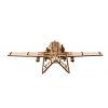 Конструктор Ugears Байрактар TБ2 (6337391) изображение 10