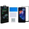 Стекло защитное BeCover Tecno POVA 3 (LF7n) Black (708163) изображение 3