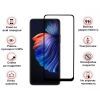 Стекло защитное BeCover Tecno POVA 3 (LF7n) Black (708163) изображение 4
