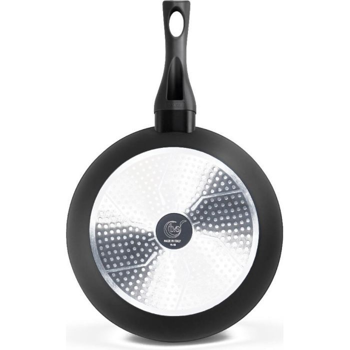 Сковорода TVS Virtus 26 см (CS279263310001) зображення 3