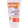 Крем для депиляции Caramel Увлажняющий после депиляции 150 мл (4823015920233)