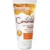 Крем для депиляции Caramel Увлажняющий после депиляции 150 мл (4823015920233)