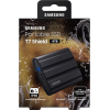 Накопитель SSD USB 3.2 2TB T7 Shield Samsung (MU-PE2T0S/EU) изображение 10