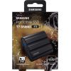 Накопичувач SSD USB 3.2 2TB T7 Shield Samsung (MU-PE2T0S/EU) зображення 10