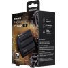 Накопичувач SSD USB 3.2 2TB T7 Shield Samsung (MU-PE2T0S/EU) зображення 11