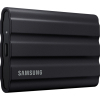Накопитель SSD USB 3.2 2TB T7 Shield Samsung (MU-PE2T0S/EU) изображение 3