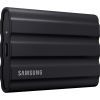 Накопичувач SSD USB 3.2 2TB T7 Shield Samsung (MU-PE2T0S/EU) зображення 3