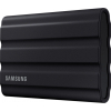 Накопитель SSD USB 3.2 2TB T7 Shield Samsung (MU-PE2T0S/EU) изображение 4