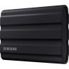Накопичувач SSD USB 3.2 2TB T7 Shield Samsung (MU-PE2T0S/EU) зображення 4