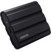 Накопичувач SSD USB 3.2 2TB T7 Shield Samsung (MU-PE2T0S/EU) зображення 5