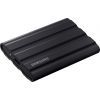 Накопичувач SSD USB 3.2 2TB T7 Shield Samsung (MU-PE2T0S/EU) зображення 6